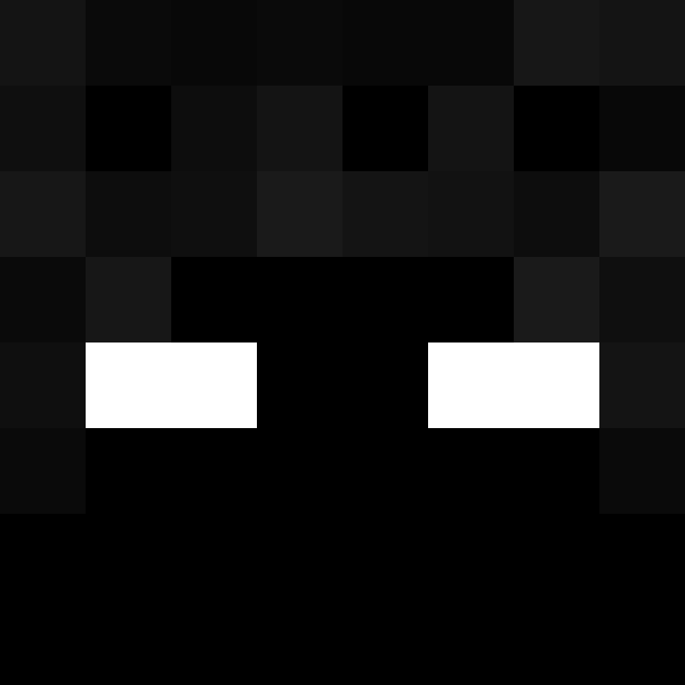 Leonndraa's skin