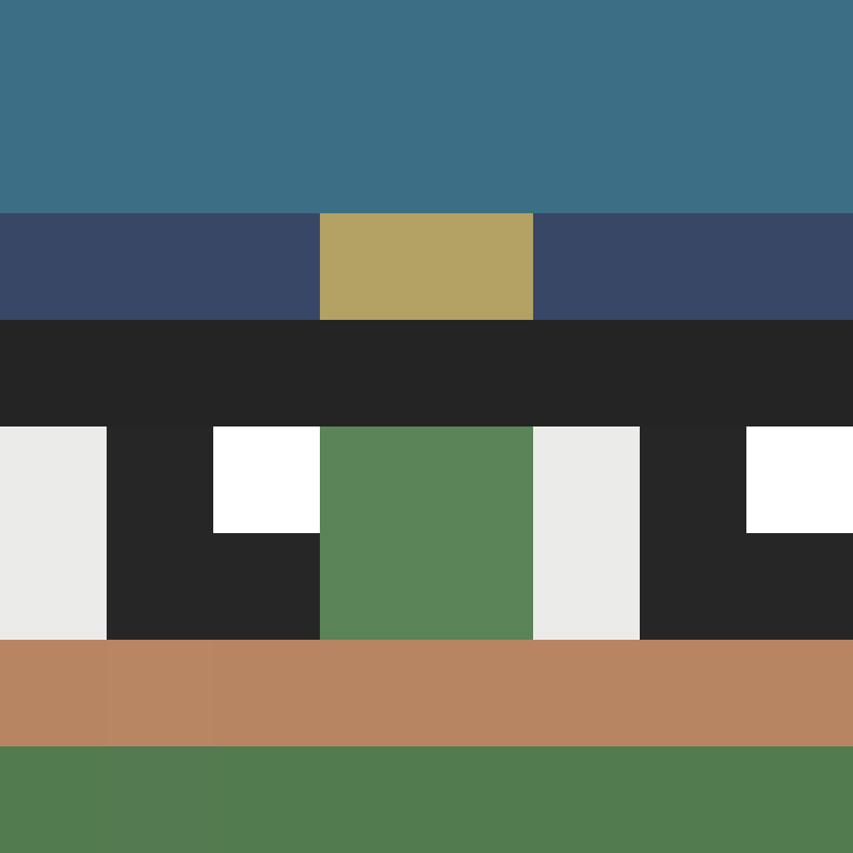 farmer364pro's skin