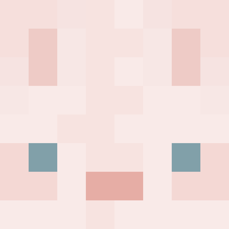 Vinnyvin001's skin
