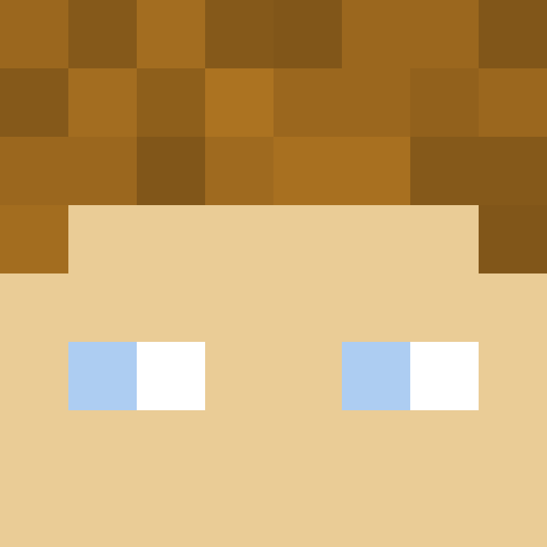 LateNxght's skin