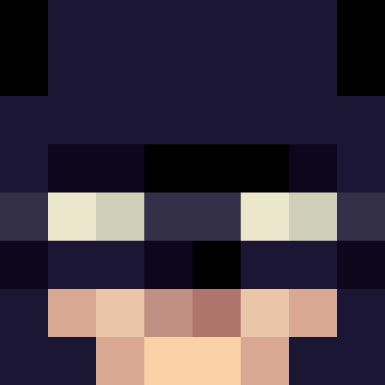 Bimmy7's skin