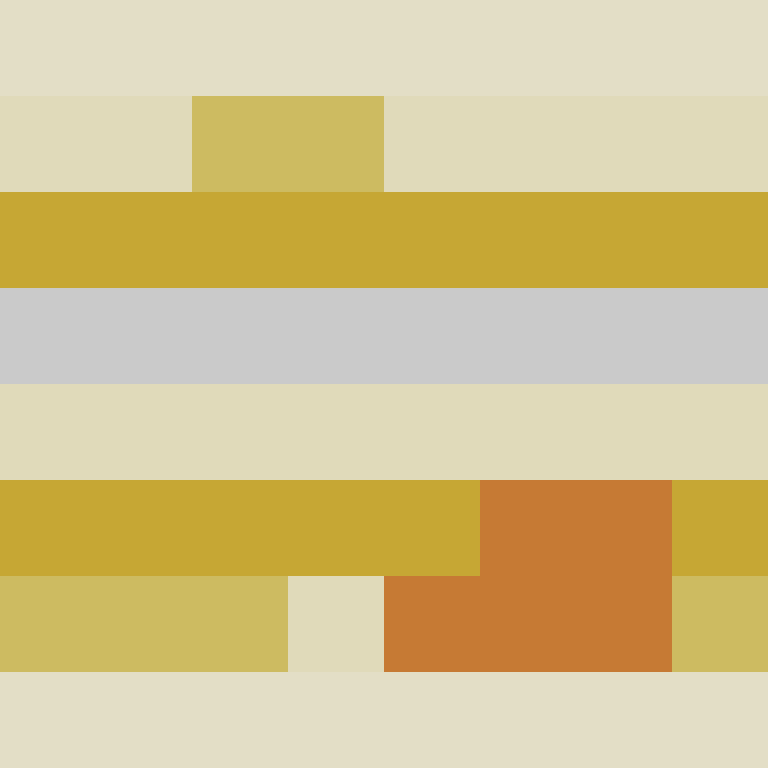 SmeacJr's skin