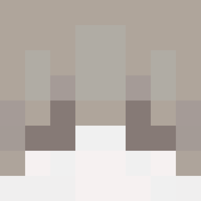 Alucard10649's skin