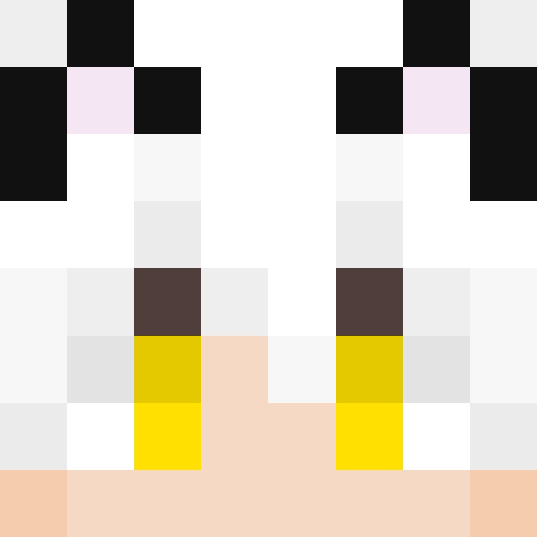 FesKurph's skin