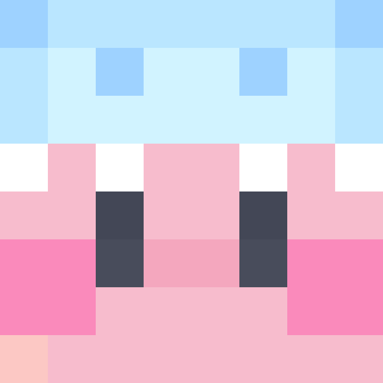 liv1509's skin