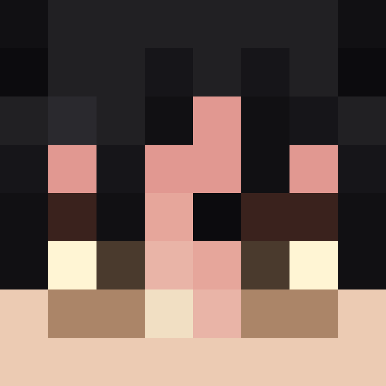 Icey_37's skin