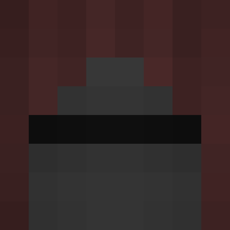 FinnbogiJ's skin