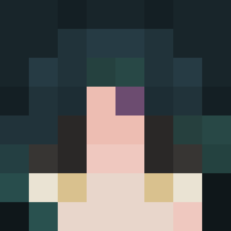 proeme's skin