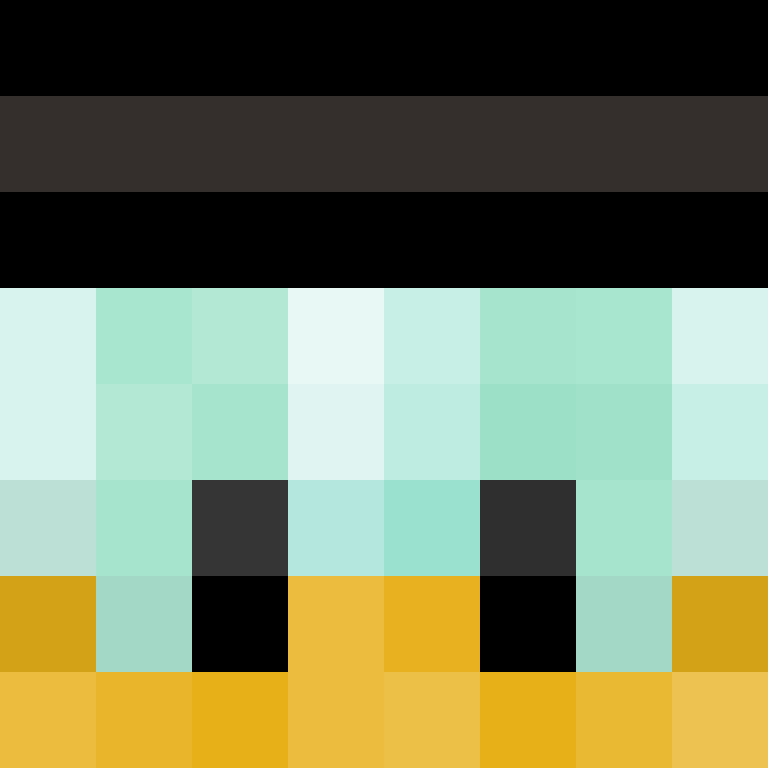 _Judex_'s skin