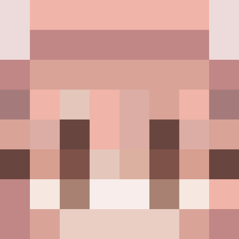 Maya0ru's skin