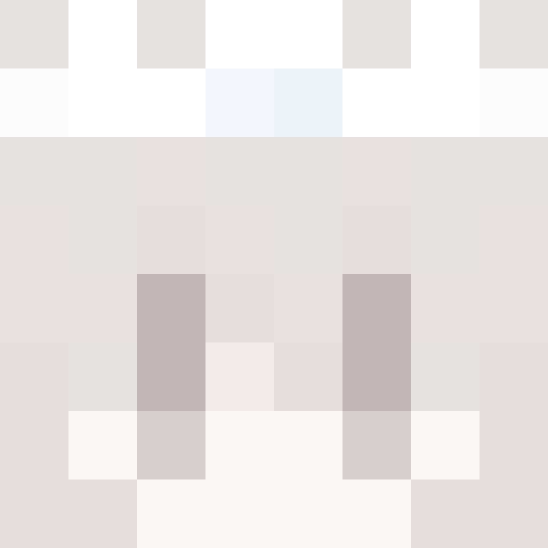 hacoi1711oulm's skin