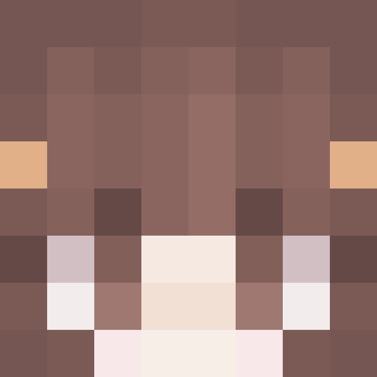 I_sharkiee's skin