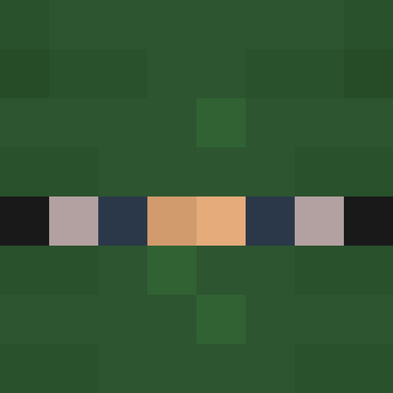 ThatAsianGuy137's skin
