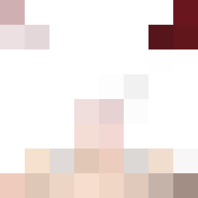 Bed_master1's skin