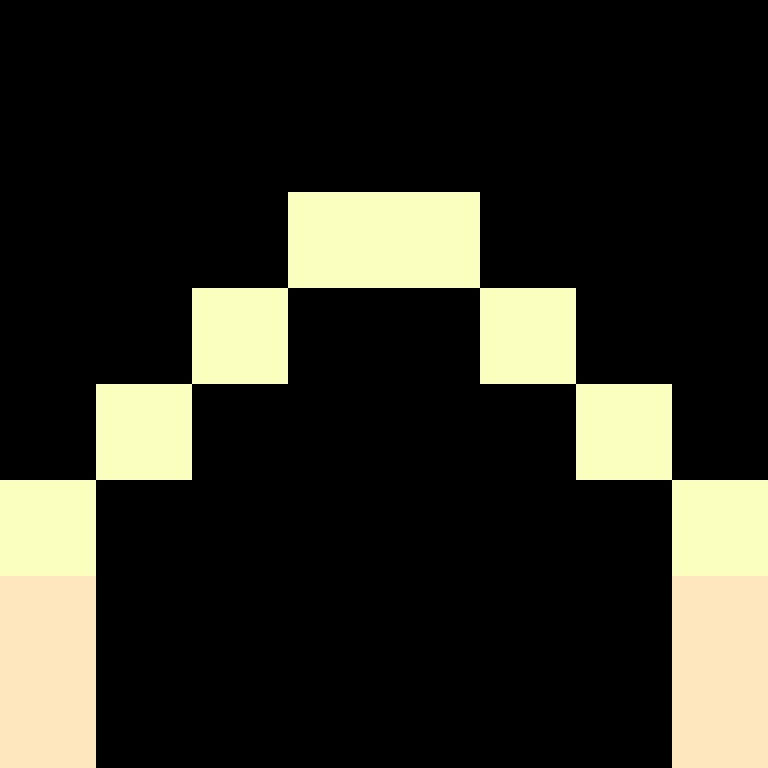 pepinoide67's skin