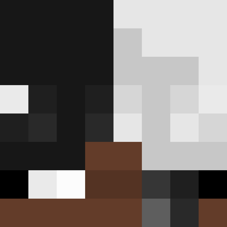 BennyBroker's skin