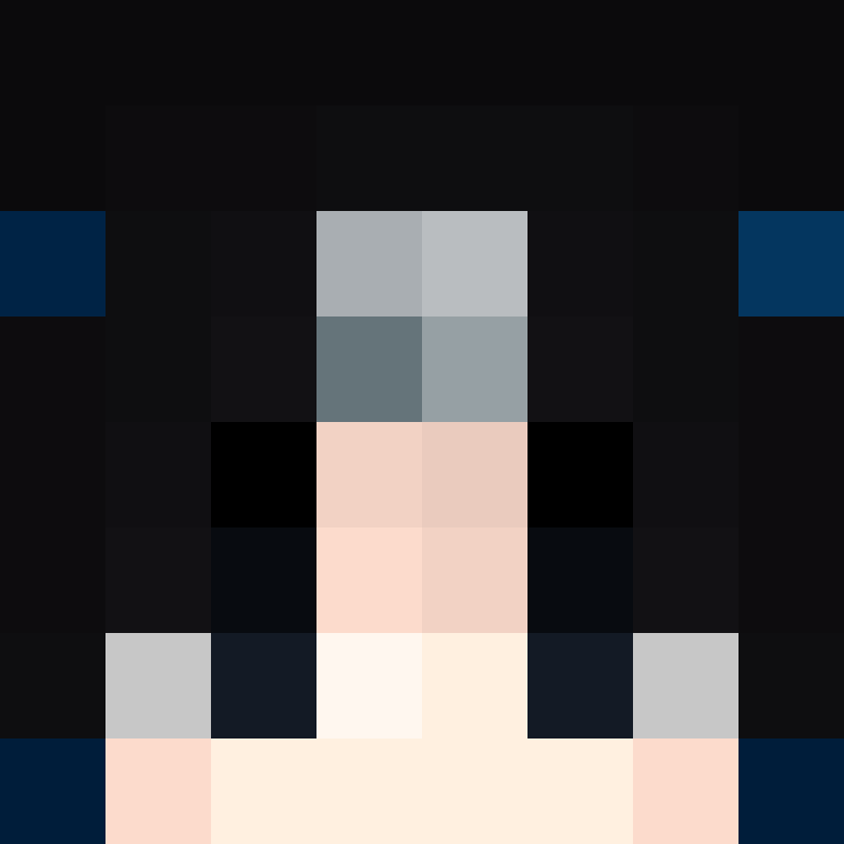 xzjgjkhjkstqlhaw's skin