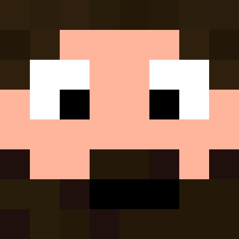 hpup's skin