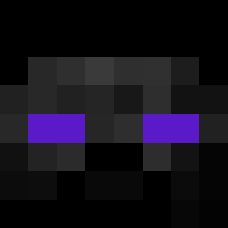 charliebrine's skin