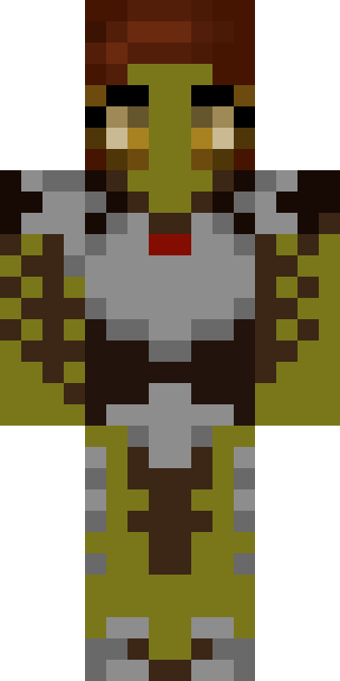 BODY