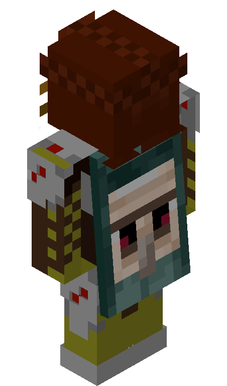 FULLBODY_ISO_BACK