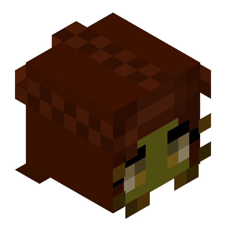 HEAD_ISO