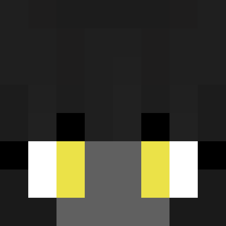 Dio_was_Taken's skin