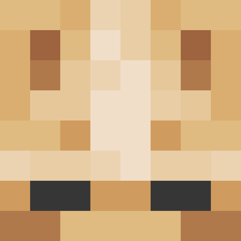 tavicow1's skin