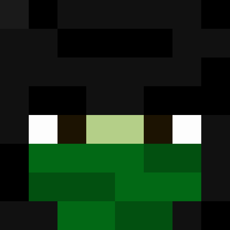 _Kacper_10's skin