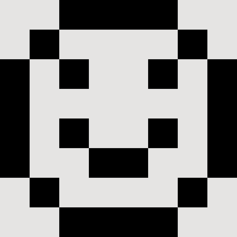 Marchrll's skin