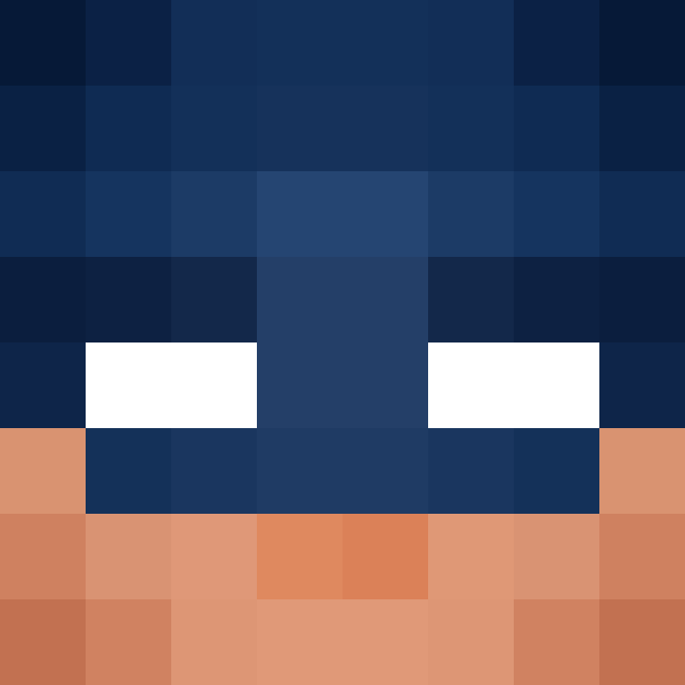 simbolication's skin
