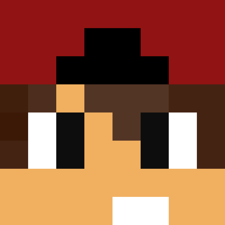 fawicek's skin