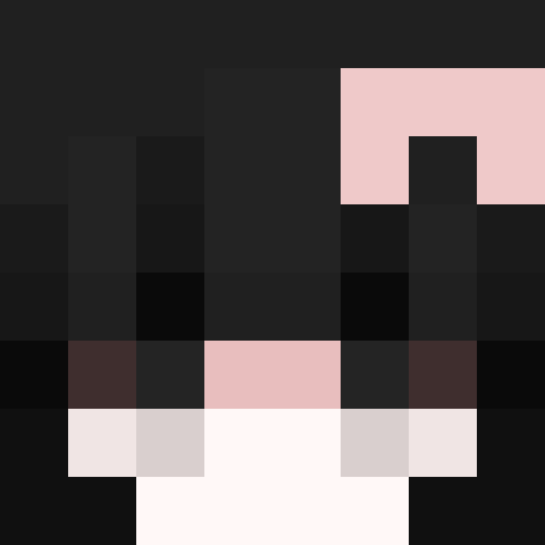 Amnuai_'s skin