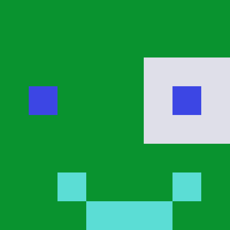 Pilsjes's skin