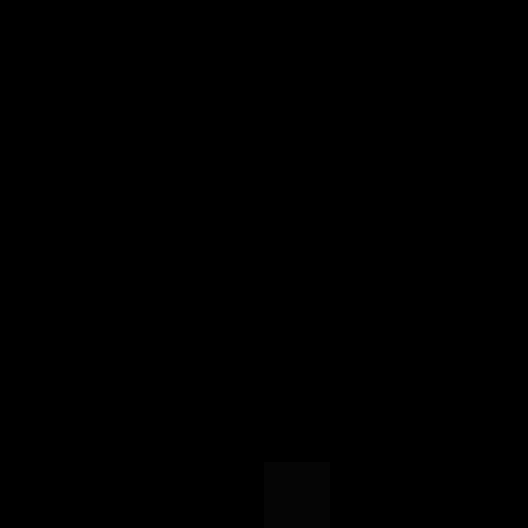Ze_Ofc's skin