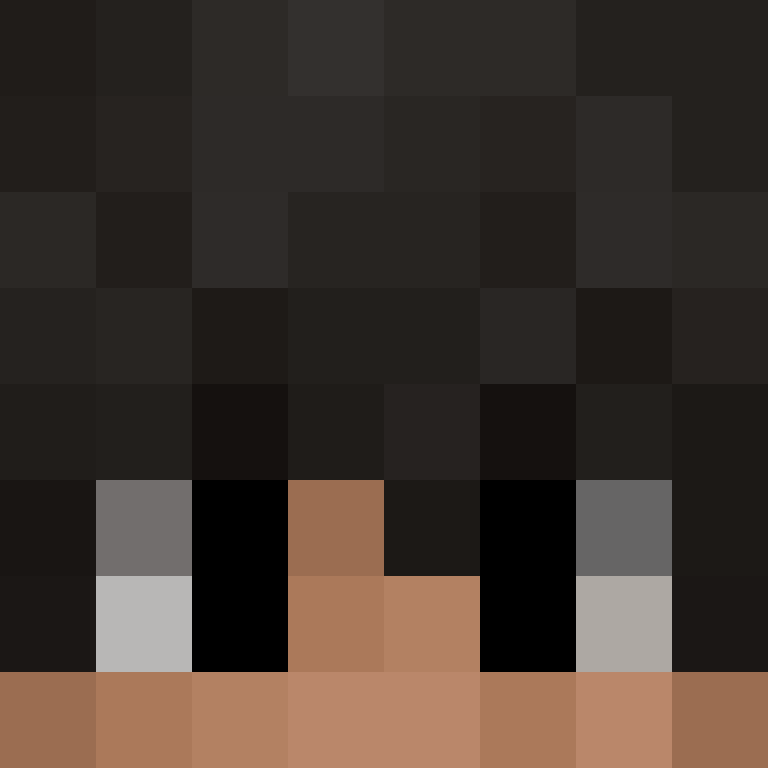 HeavenlyGem3733's skin