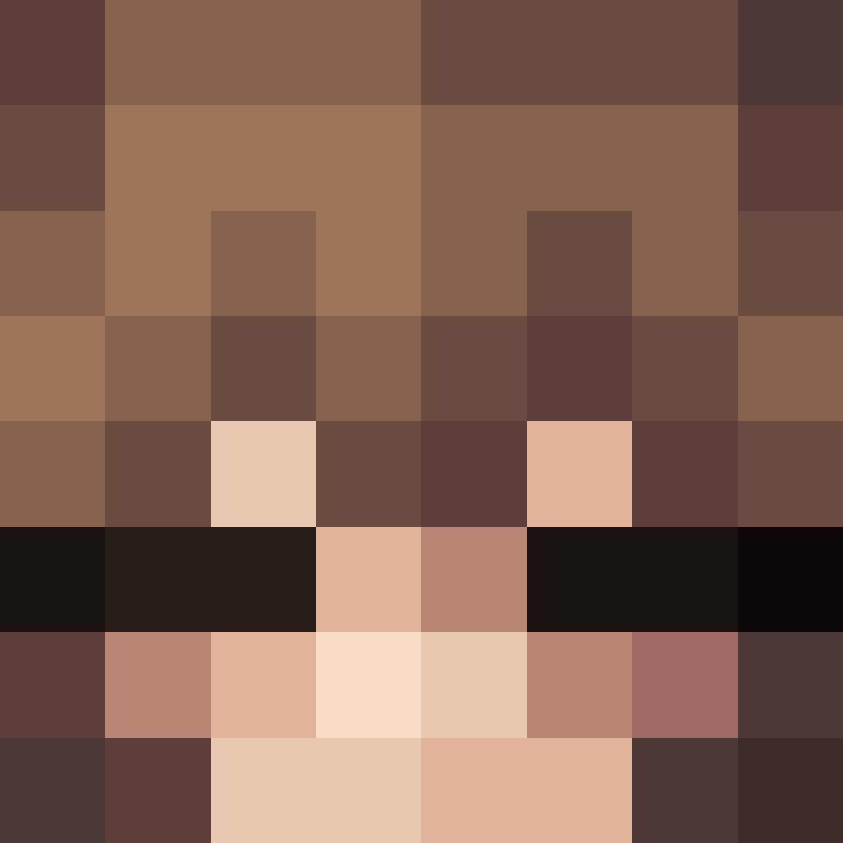 Raftyyy20133333's skin