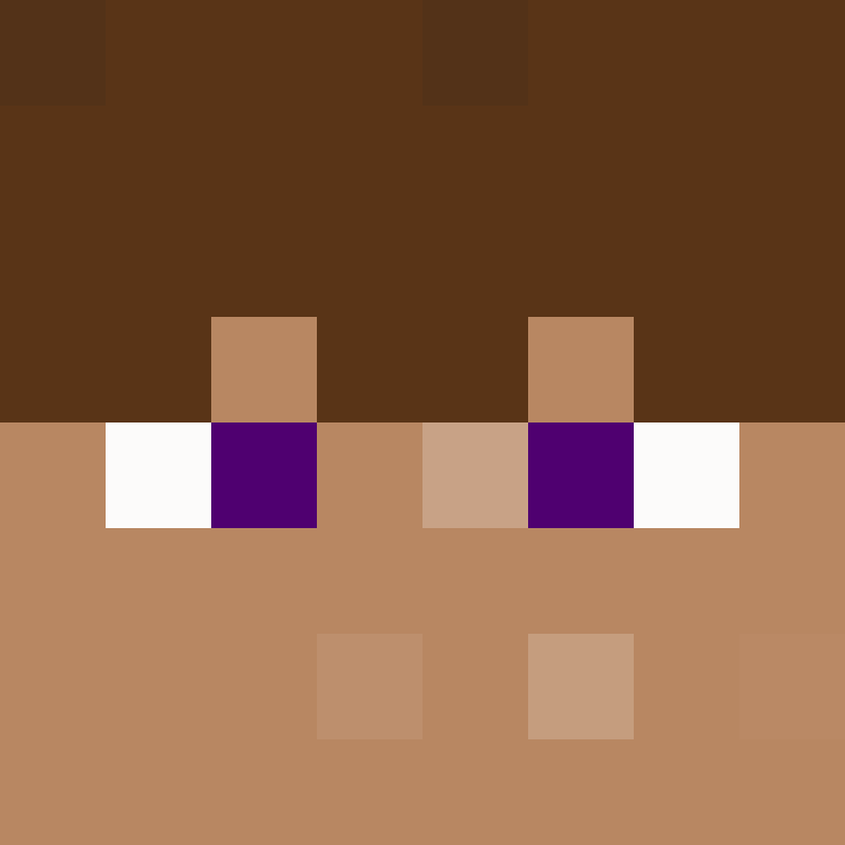 8b8d's skin