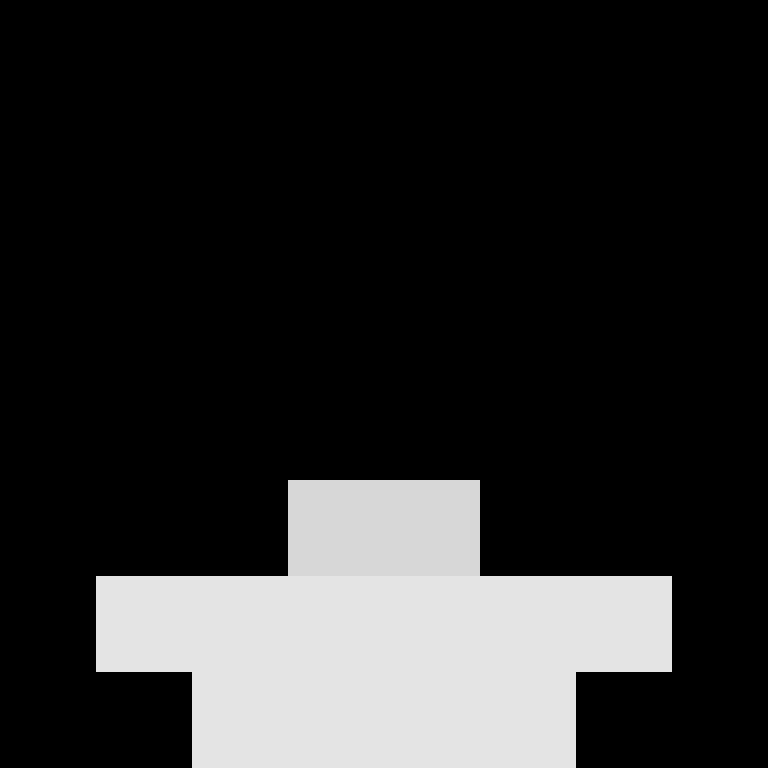 zenq's skin