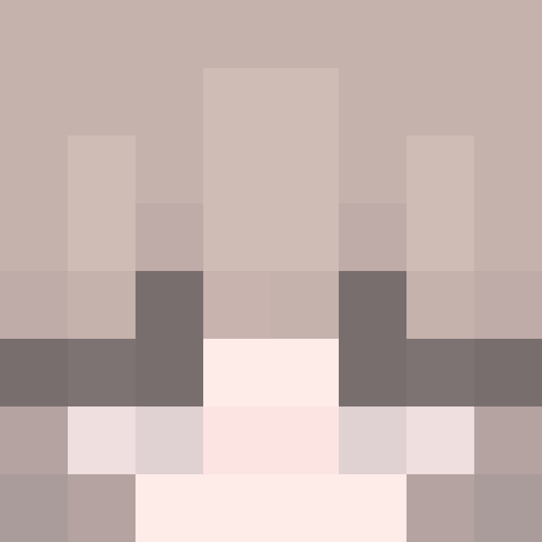 7vsv's skin