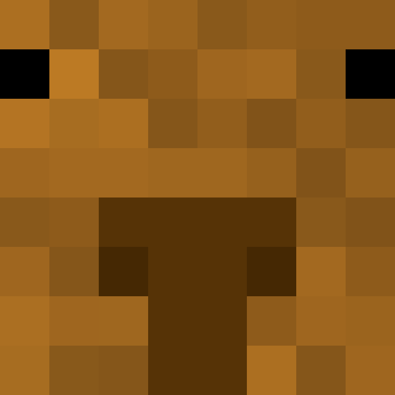 intersecato's skin
