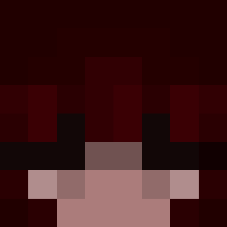 _Aika_Kocho_'s skin