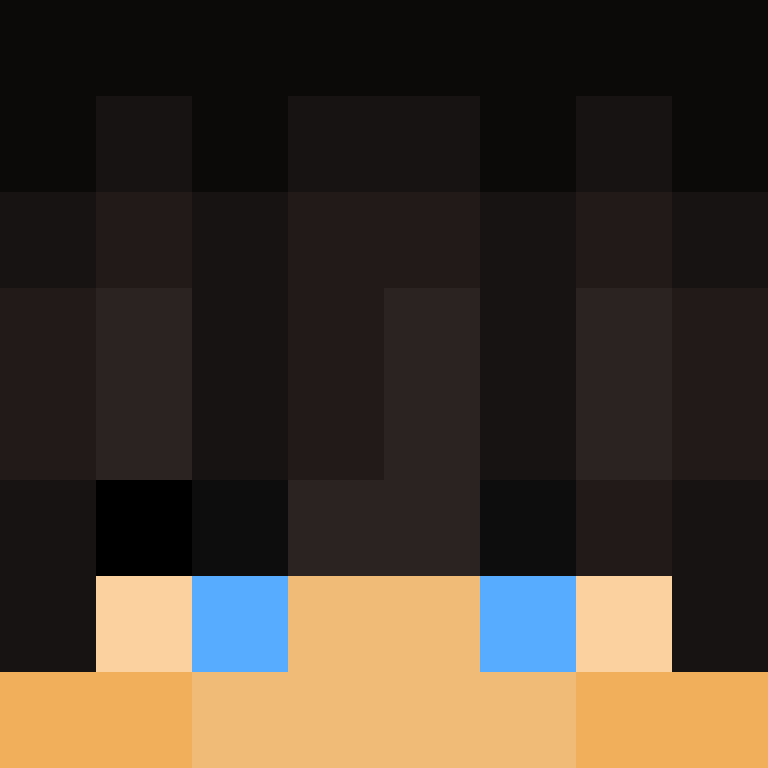 Eliteyoo7yoo's skin