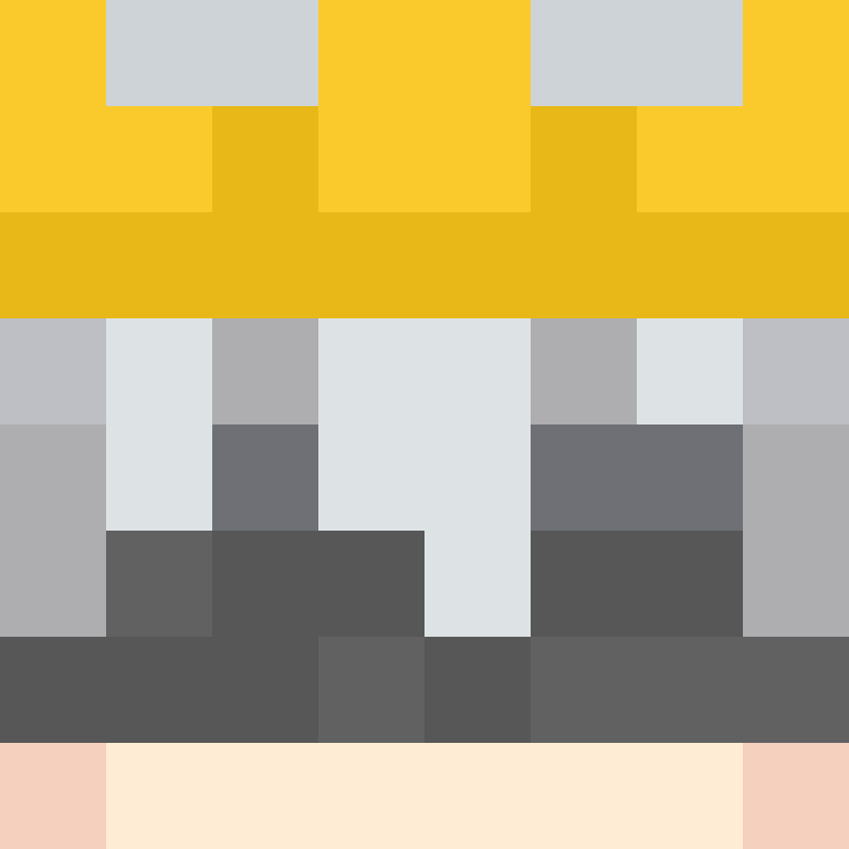 Unndr's skin