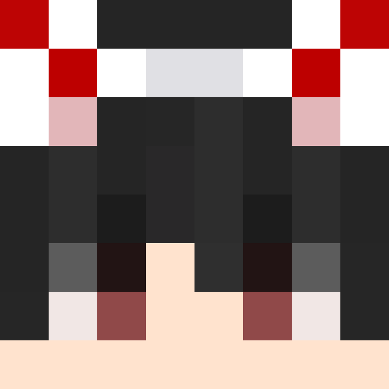 maou0313's skin