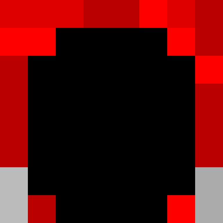 Dinerbone444's skin