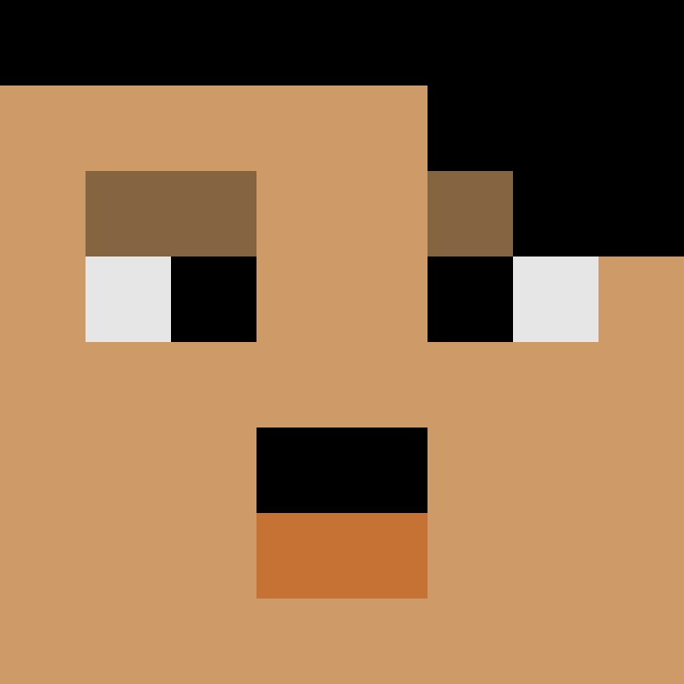 DJRIOT212's skin