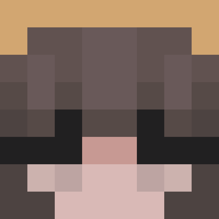 Laci2009's skin