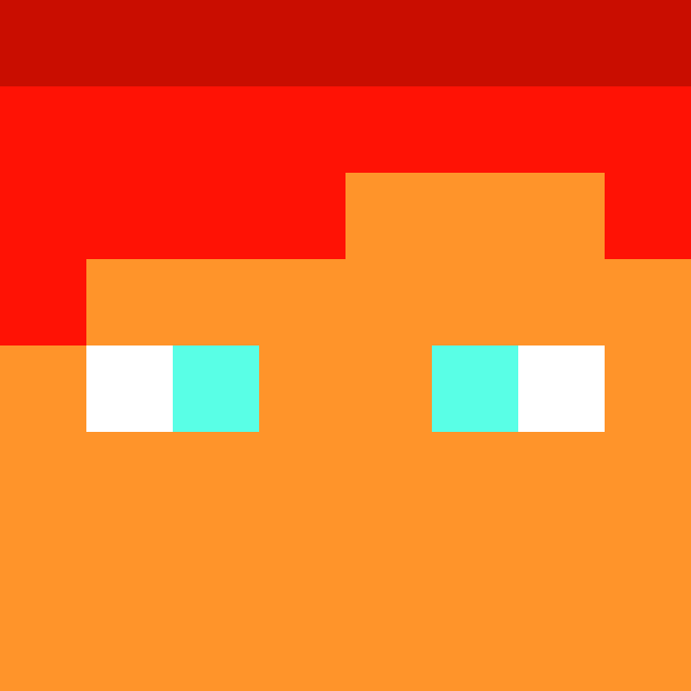ematif's skin