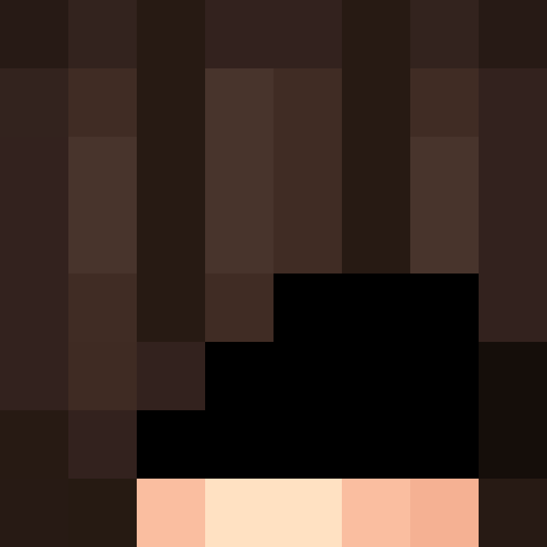 TomRajd's skin
